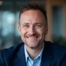 Kovács Márton — Legjobb Online Kaszinók expert